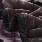 Bild 97 von 99