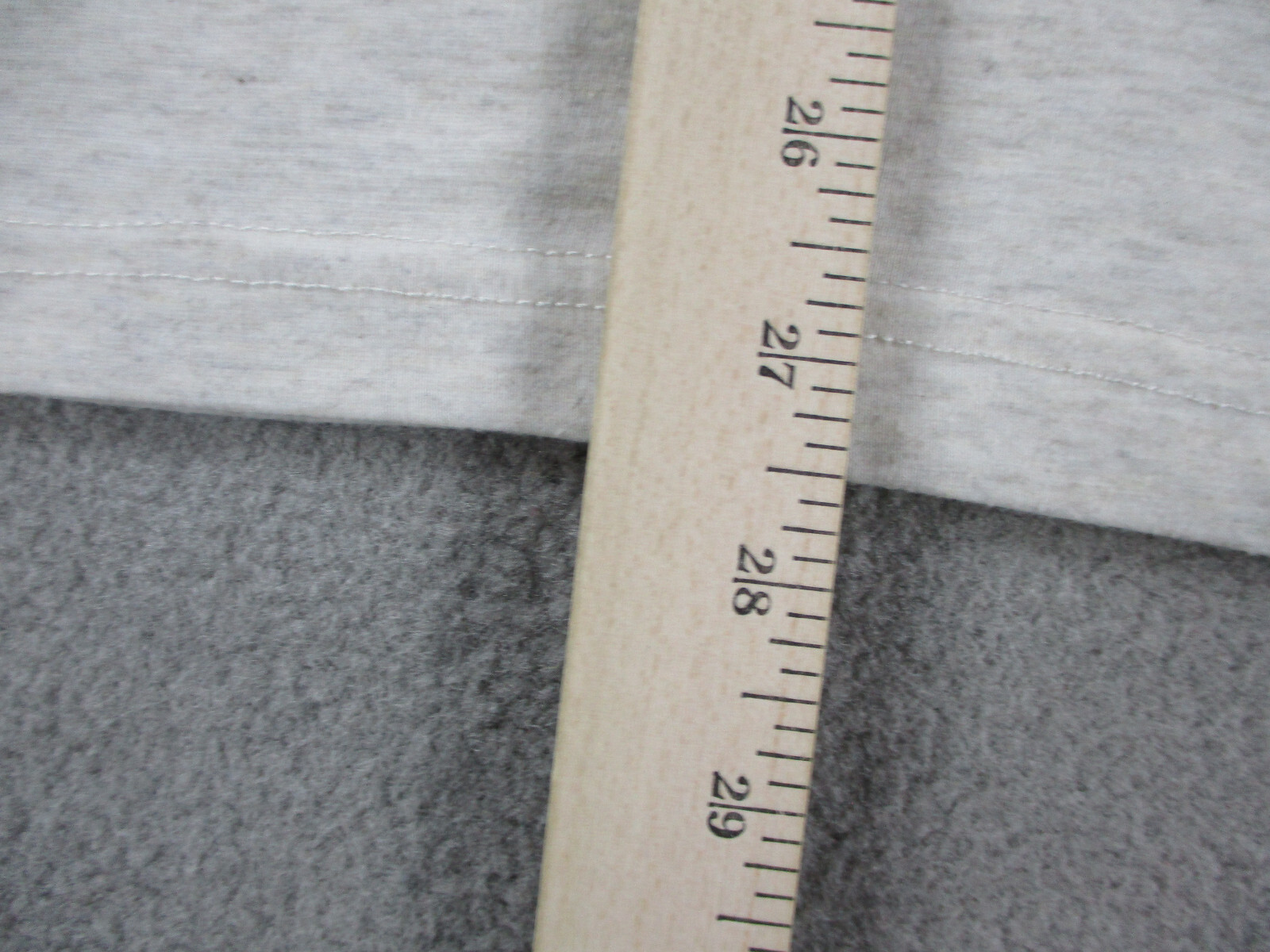 Picture 13 of 14