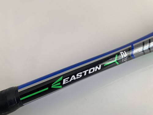 Easton S250 Baseball Bat Youth YSB18S250 30” 20oz 2 1/4” diameter -10 Speed - Picture 4 of 8