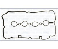 Ajusa Gasket, Cylinder Head Cover 11110300