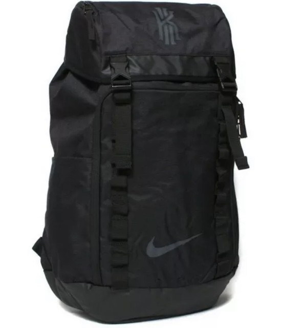 kyrie irving bag nike