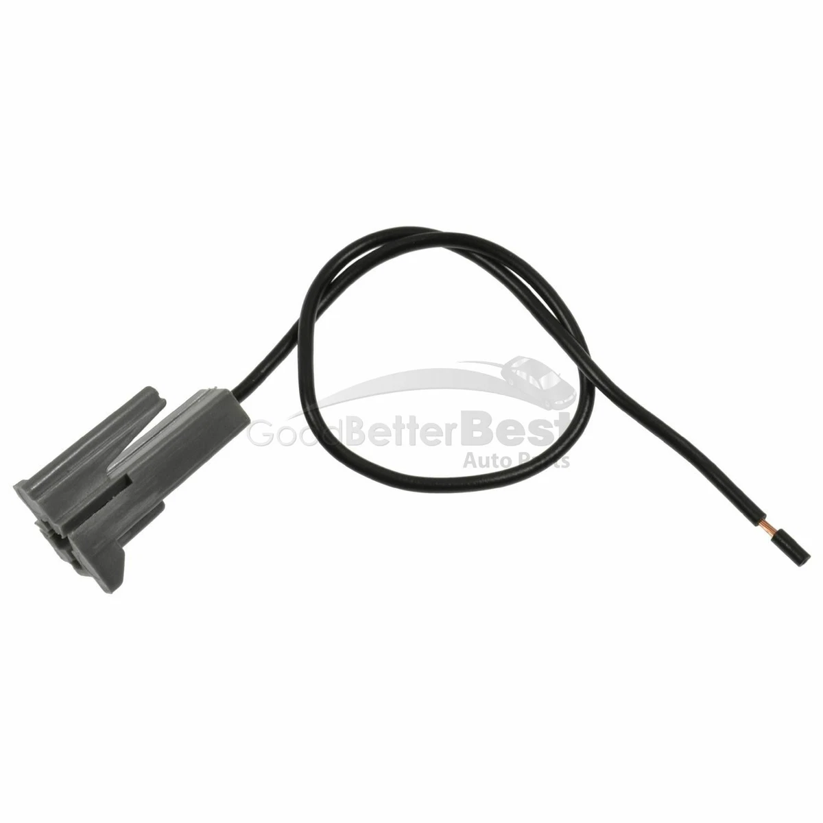New SMP Handy Pack Carburetor Choke Heater Switch Connector HP3890 | eBay