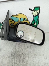 2006 Chrysler Pacifica Side View Mirror, Passenger Side (RF) 