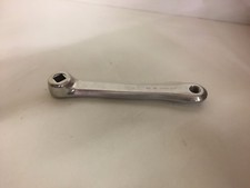 PEDIVELLA SX CAMPAGNOLO MODELLO VICTORY 180