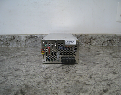 TDK-Lambda HWS1500-48 48V 32A 100-240VAC 20A AC-DC Converter TDK-Lambda HWS1500-48 48V 32A 100-240VAC 20A AC-DC Converter