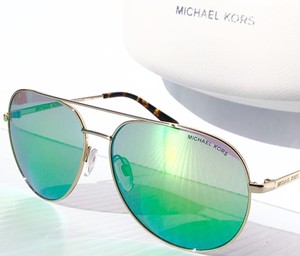 michael kors sunglasses mk5009 rodinara