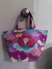 Eden in Love Hawaii “Dumpling Bag” Cute Lil Bangkok design