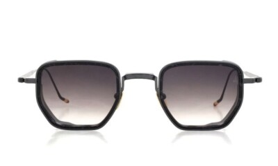 Jacques Marie ATKINS Slate 46□26-151 Limited to 350 JMM Pon Jacques Marie ATKINS Slate 46□26-151 Limited to 350 JMM Pon
