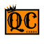 Queen City Cards LLC