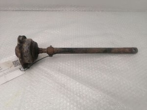 Mercedes-Benz E W123 1980 Vordere Querlenker Schwinge PUM41345