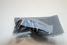 Lens assembly and CCD sensor for canon ZR60 Working