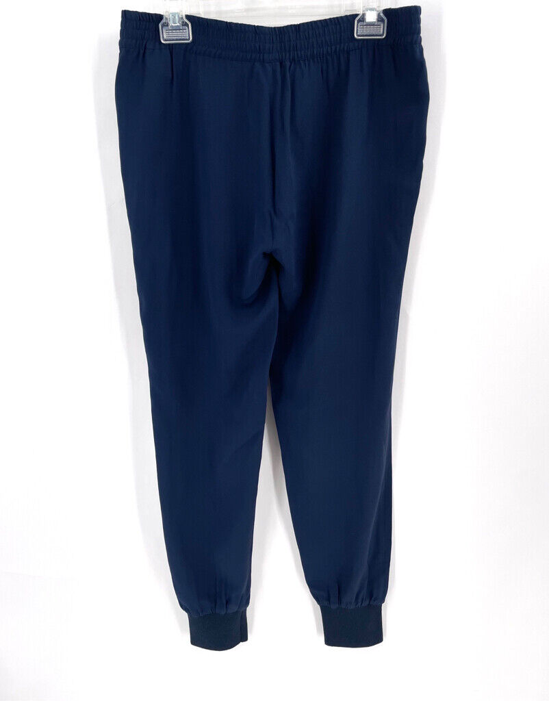 Size M VINCE Navy Pants - image 3