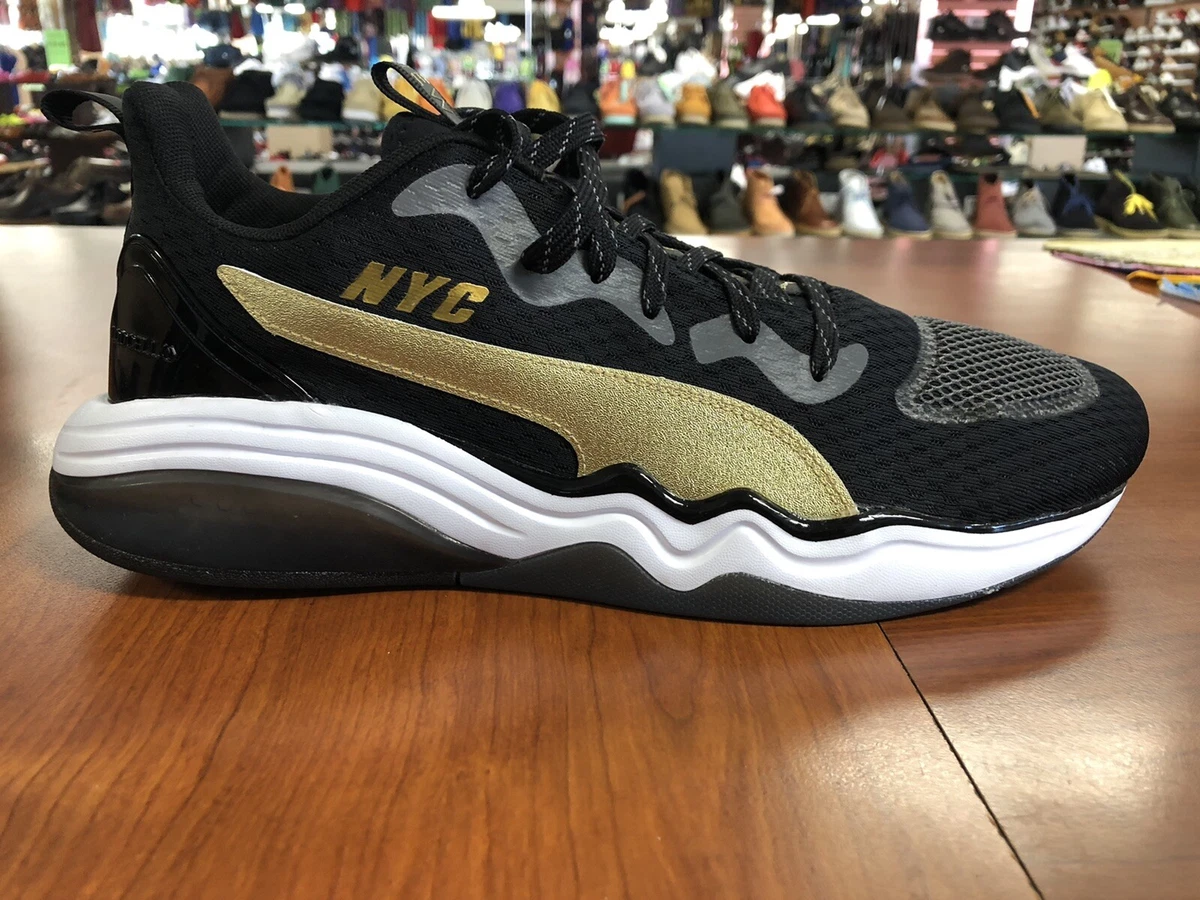 Puma special edition deals