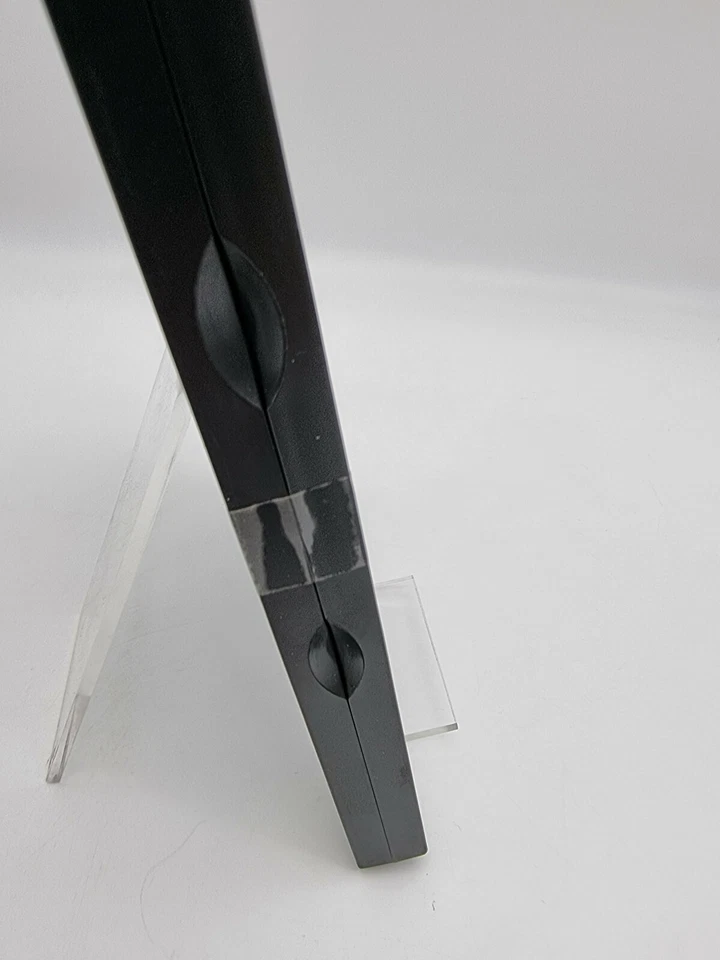 Digital Pinball PAL Version Sega Saturn Brand New - Image 4 of 4