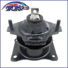 Brand New Front Engine Mount For Acura MDX RL TL TSX ZDX Honda Accord Ridgeline