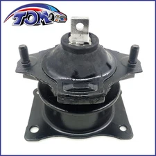 Brand New Front Engine Mount For Acura MDX RL TL TSX ZDX Honda Accord Ridgeline