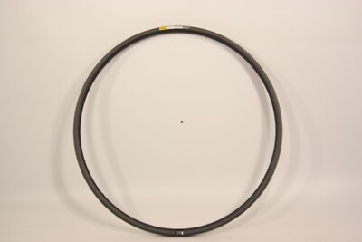 Mavic XC821 Disc Rim 27.5/650b 32H Black 584X24 MV19 | eBay