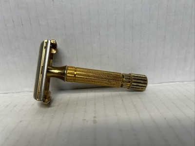 Gillette Aristocrat 髭剃り Gillette Aristocrat Adjustable Razor 髭剃り
