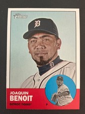 2012 Topps Heritage Baseball - Base, Inserts, SP Free Shipping