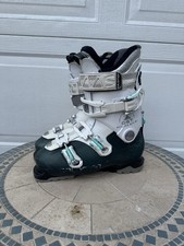 Salomon QST Access R70 Women's Ski Boots - ALL SIZES - GREAT CONDITION 