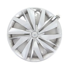 Enjoliveur - Peugeot 208 II PH.1 - 98252415TW - I1-6061K