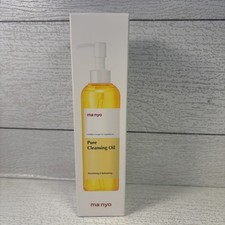 Manyo Factory Pure Cleansing Oil 200ml (6.7 F...