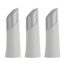 3PCS For 3Shape TRIOS 3 Wired/Wireless/Core Intraoral Scanner Tips With Mirror