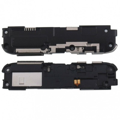 BUZZER MODULE SPEAKER FOR XIAOMI REDMI 4X REPLACEMENT BOTTOM SOUND UNDERNEATH
