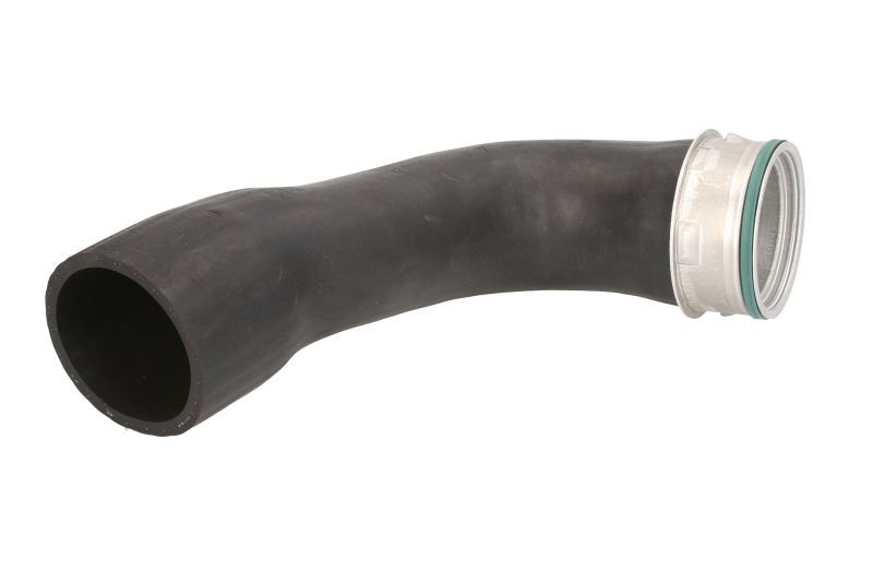✅Fits THERMOTEC DCW151TT Charge Air Hose DCW151TT The Thermotec prod ⭐UK Seller⭐