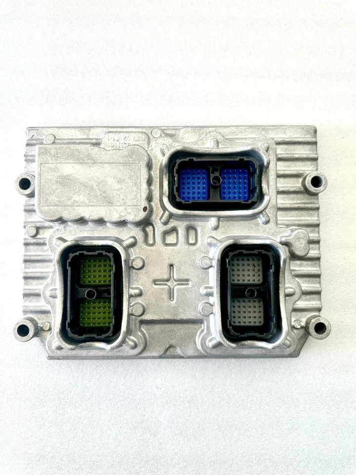 New For Cummins ISX15 ECM ECU 4993120 4993120RX CM2250 Diesel Engine Computer - Image 2 of 4