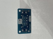 Bloque de fusibles placa de control de refrigerador Samsung DA92-00945A AZ173015 | KM750