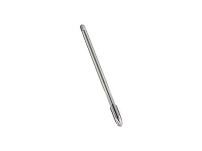 DORMER E606M16 Maschinengewindebohrer ISO 2283B 3.5 - 5 E606 16x2 HSS-E-PM 2.5 6
