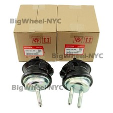 OEM 2X S2000 ENGINE MOUNT BUSH Rubber 50810-S2A-003 For 2000-2009 Honda S2000