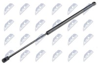 NTY AE-MZ-001 Gasfeder, Koffer-/Laderaum FüR Mazda