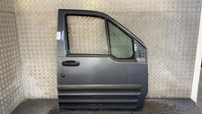 Porte avant et accessoires Ford TOURNEO CONNECT