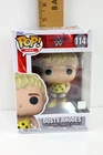 Funko Pop! Vinyl: WWE - Dusty Rhodes #114