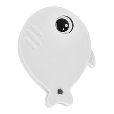 Magnifier for Reading Handheld Hand-held Foldable Pocket Magnifiers