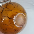 Bild 9 von 11