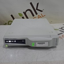 Stryker Wireless Transmitter Synk Wireless platform