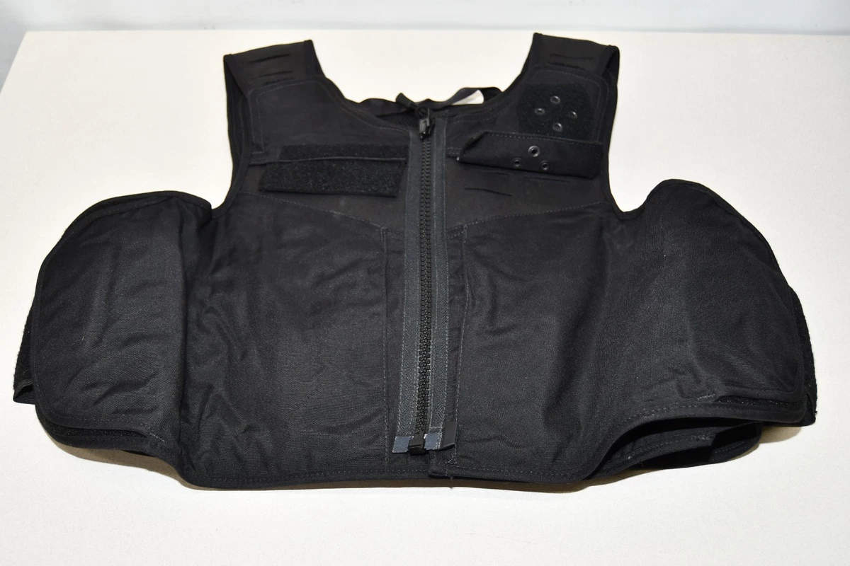 Safariland 6377 AS/STX Holster Belt, 1 Piece, SL6377-83