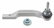Rotule de direction Mercedes 410