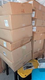 LEGO Creator Expert Pet Shop 10218 - New In Factory Sealed Box MINT Retired