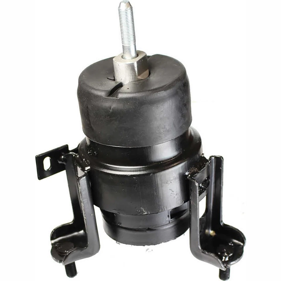 Juego de montaje de motor y puntal de par 3 piezas. Toyota Solara 2002-2003 2,4 L Foto 2 de 4