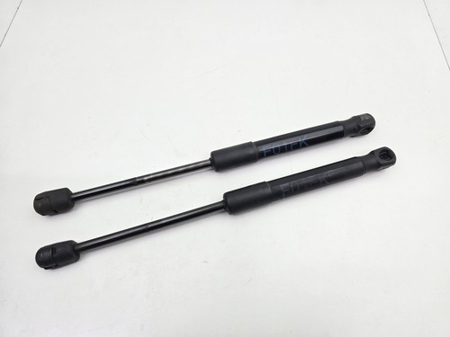 BMW 7 "F" Serie Motorhauben Gasdruckdämpfer Satz 7185032 51237185032 AA