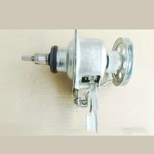 Automatic Washer Clutch Assembly Single/Double Gear Replacement Repair Part