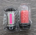 GI Joe Classified M.A.S.S. MASS DEVICE Accessory (No Snake Eyes / Polar Bear)