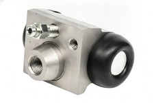 Cylindre de roue Nissan NOTE