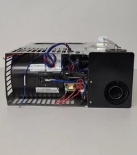 Dometic Mojave Medium Door Less RV Tiny Home Furnace 30,000 BTU