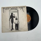 Fleetwood Mac Self Titled Vinyl LP 1975 Reprise MS 2225 Rhiannon Classic