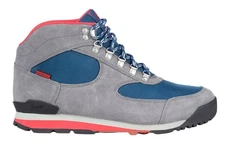 DANNER X ALPINE DESIGN MEN'S JAG II BOOTS SIZE 9